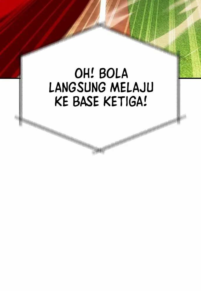 Genius Hitter Hits Fastball Chapter 34 Gambar 29