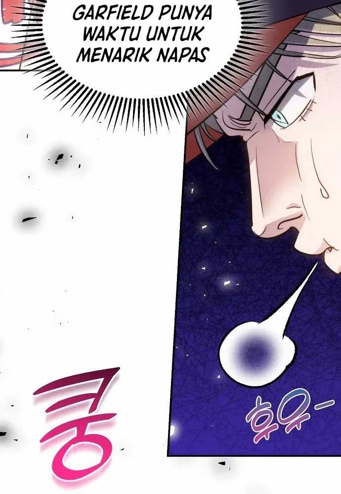 Genius Hitter Hits Fastball Chapter 34 Gambar 43