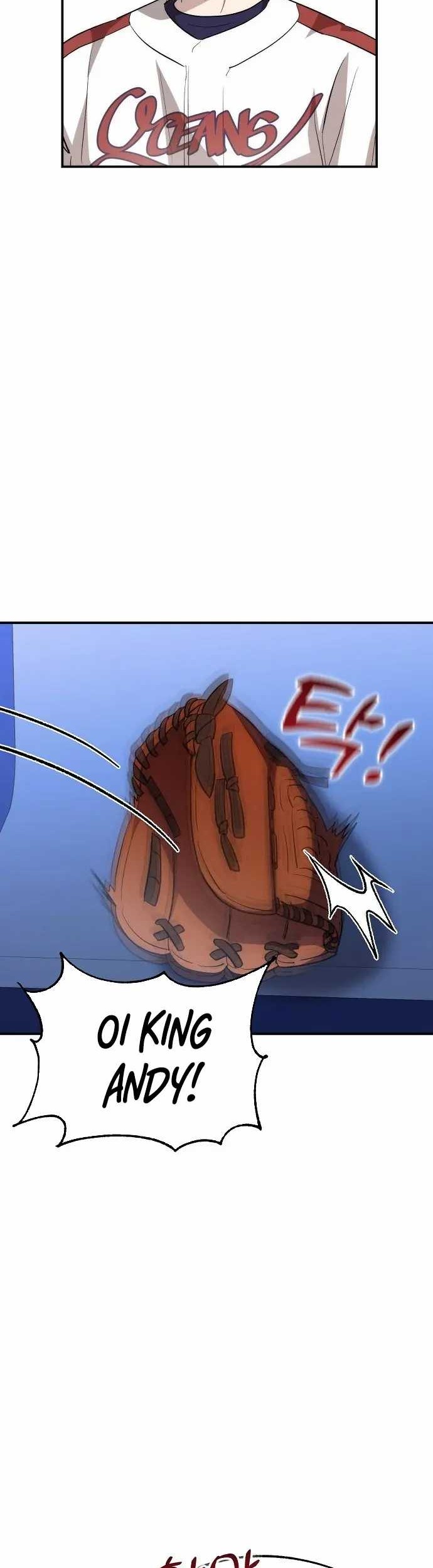 Genius Hitter Hits Fastball Chapter 34 Gambar 49