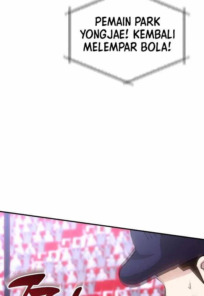 Genius Hitter Hits Fastball Chapter 34 Gambar 57