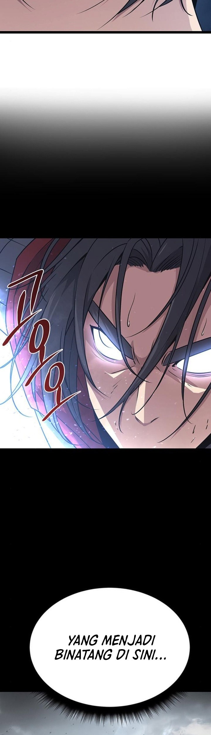 Song Baek Chapter 13 Gambar 28