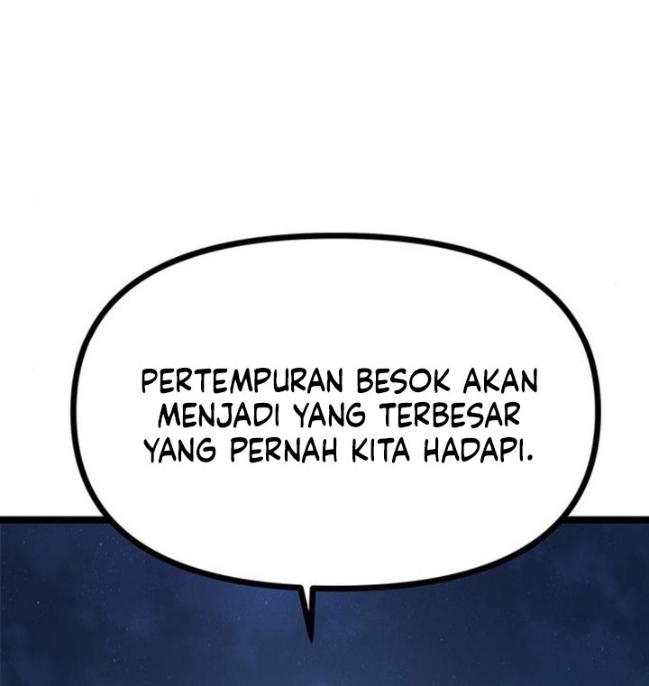 Song Baek Chapter 13 Gambar 31