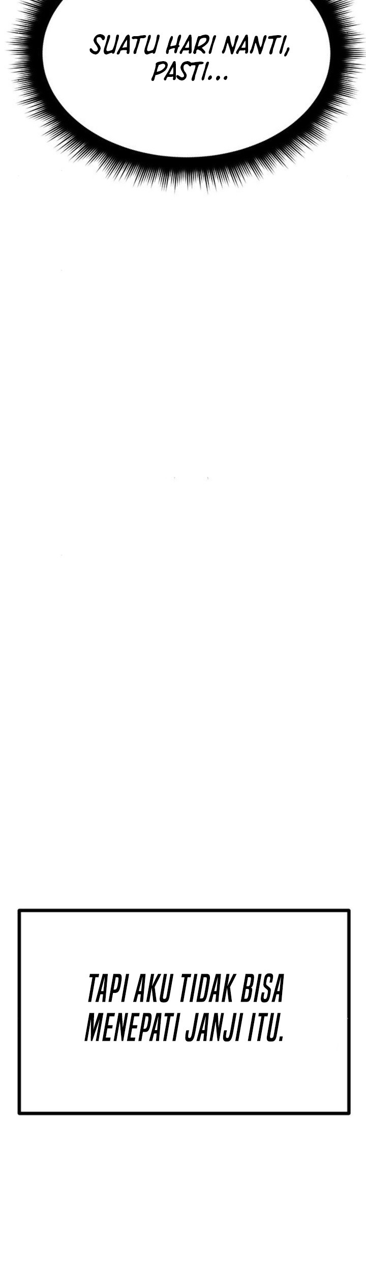 Song Baek Chapter 13 Gambar 46