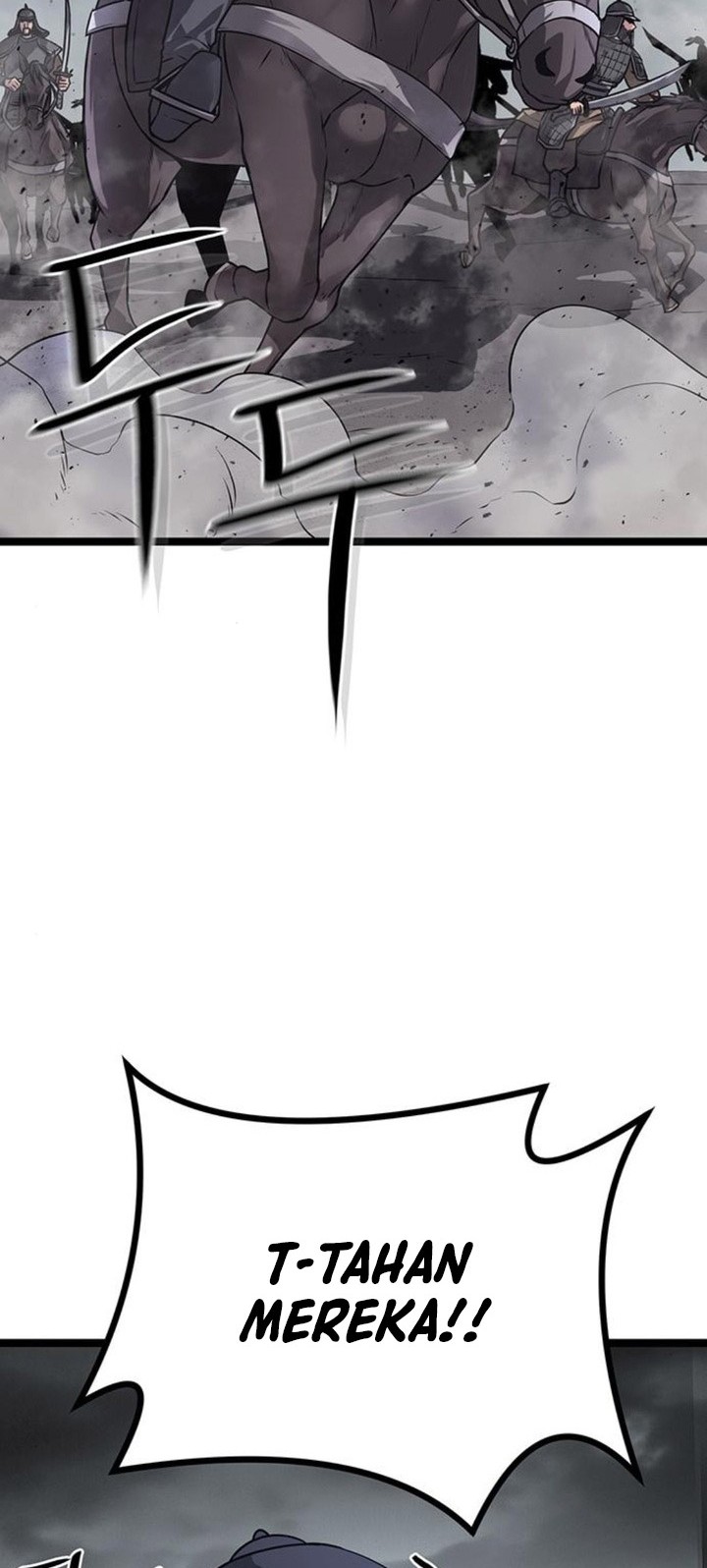 Song Baek Chapter 13 Gambar 49