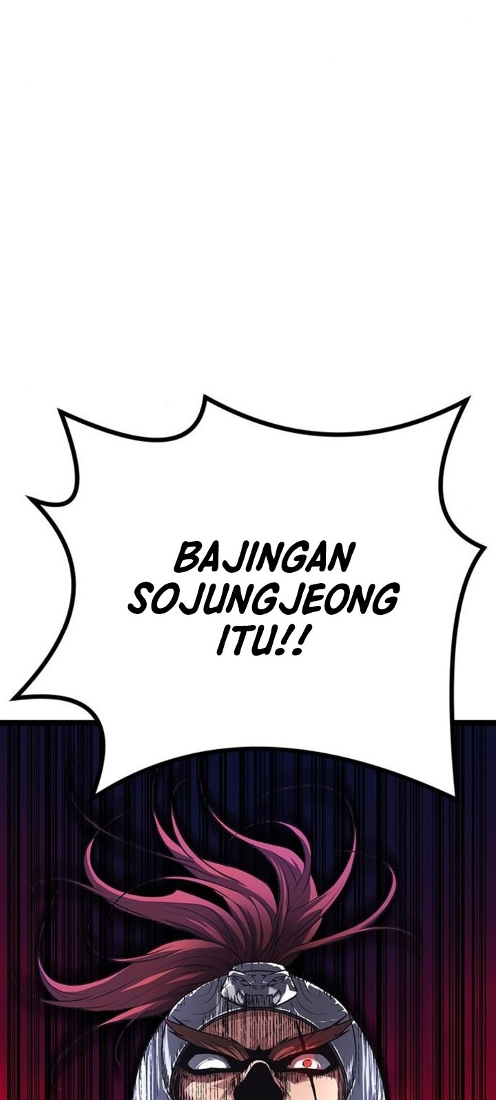 Song Baek Chapter 13 Gambar 55
