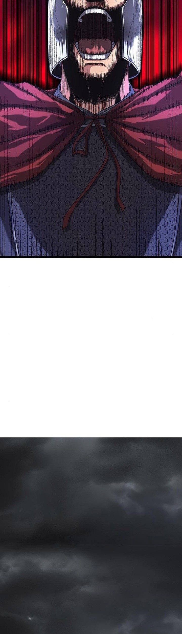 Song Baek Chapter 13 Gambar 56