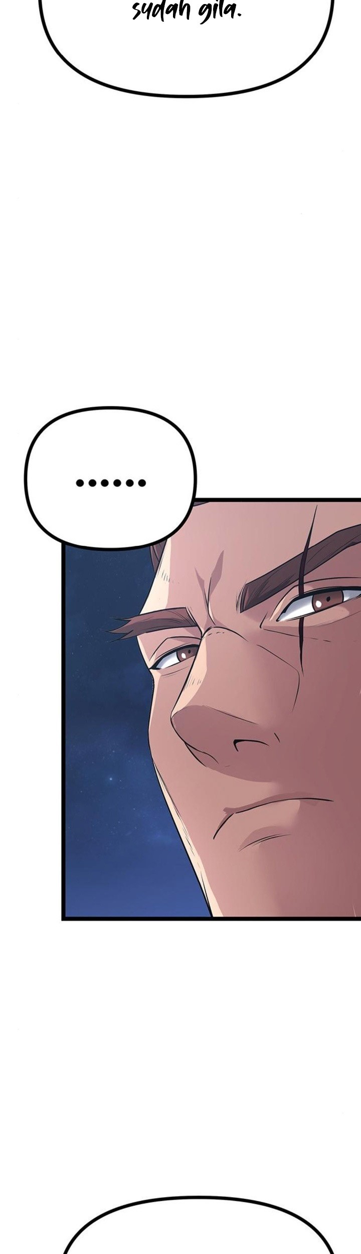 Song Baek Chapter 13 Gambar 38