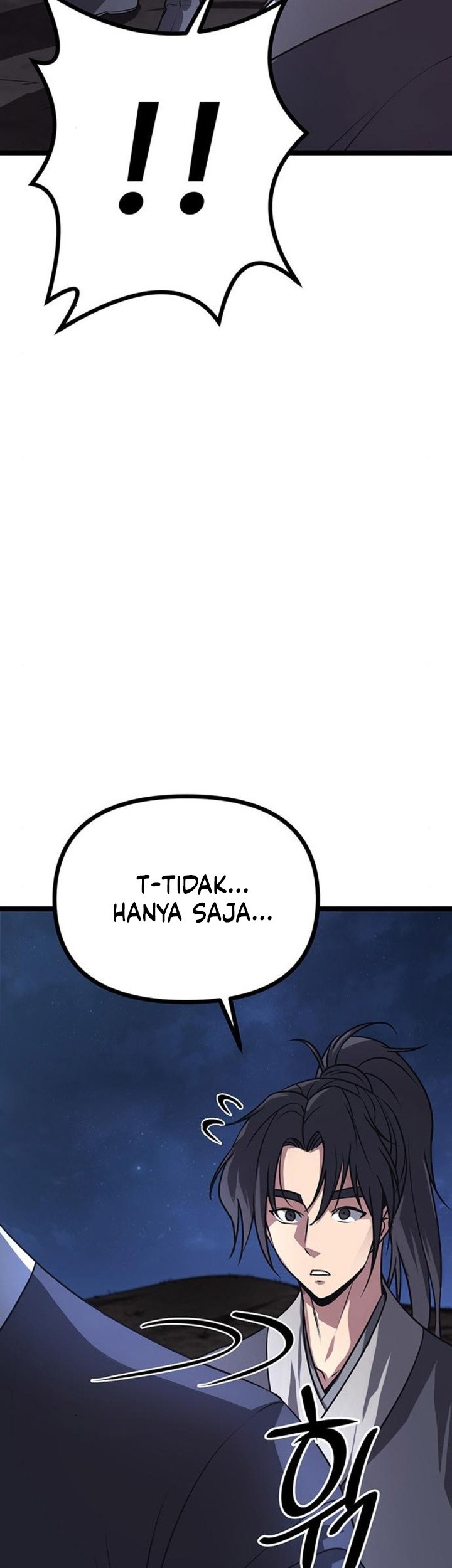 Song Baek Chapter 13 Gambar 40