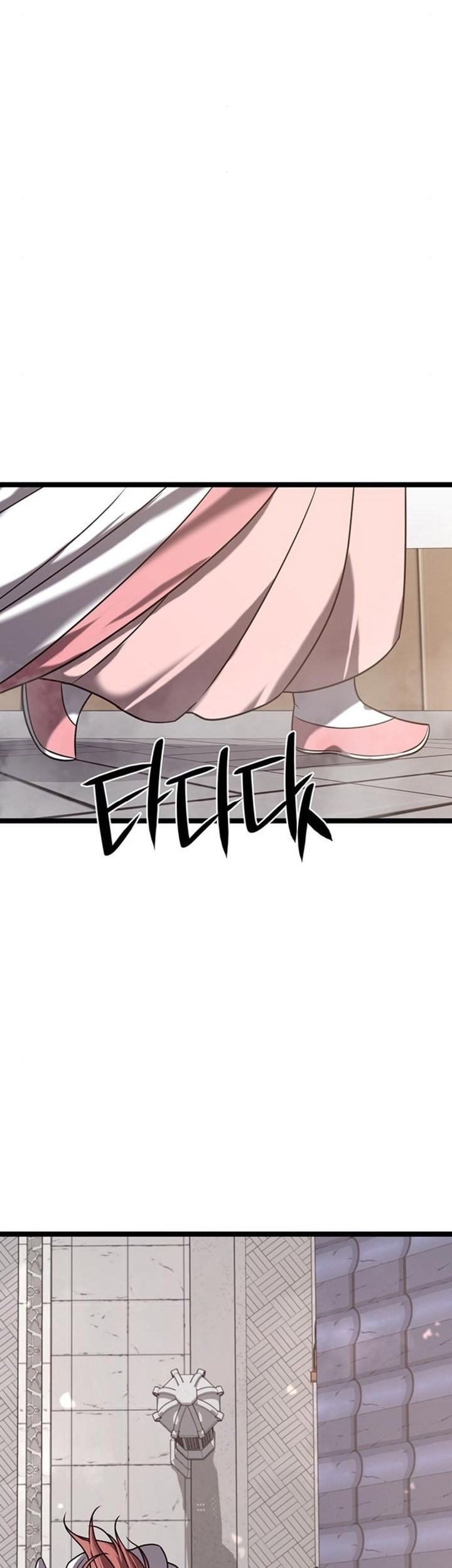 Song Baek Chapter 13 Gambar 68