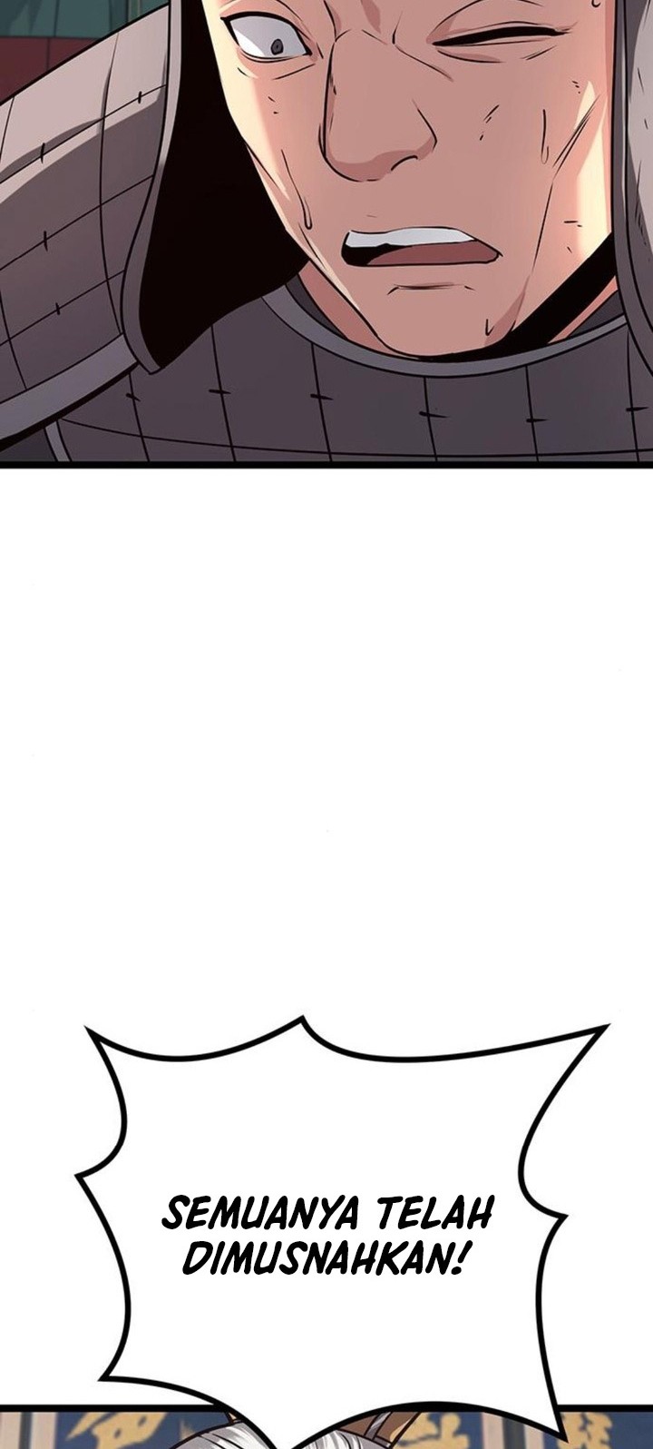 Song Baek Chapter 13 Gambar 75