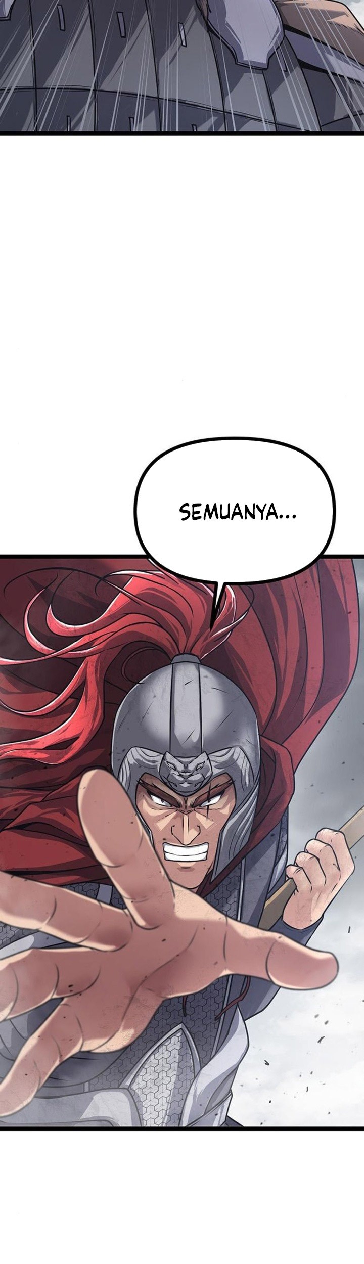 Song Baek Chapter 13 Gambar 4