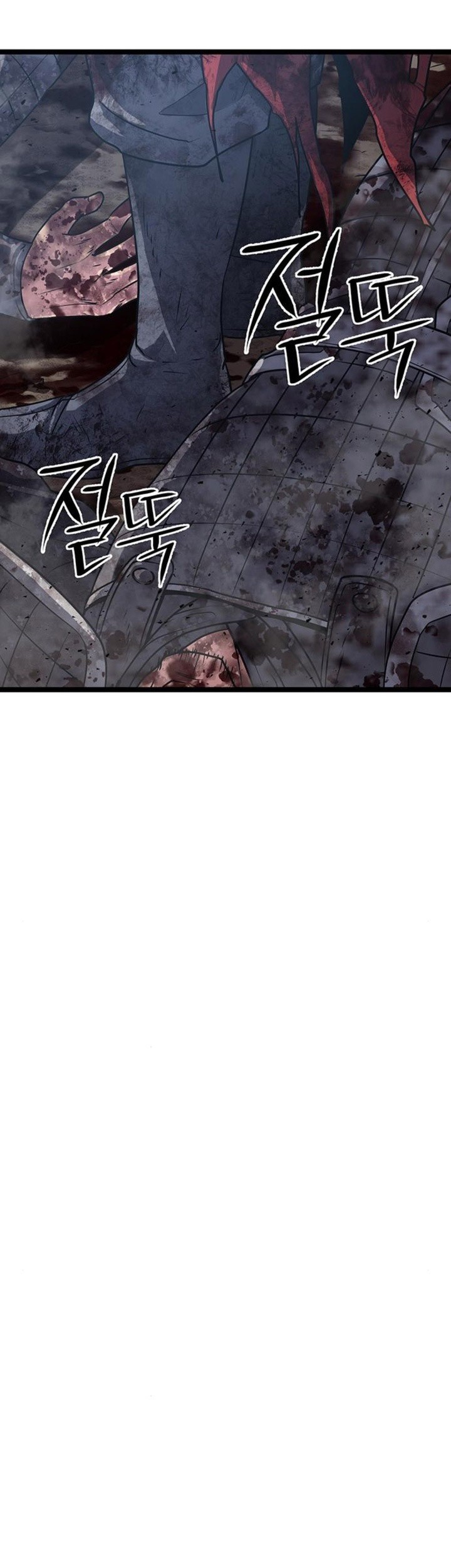 Song Baek Chapter 13 Gambar 86