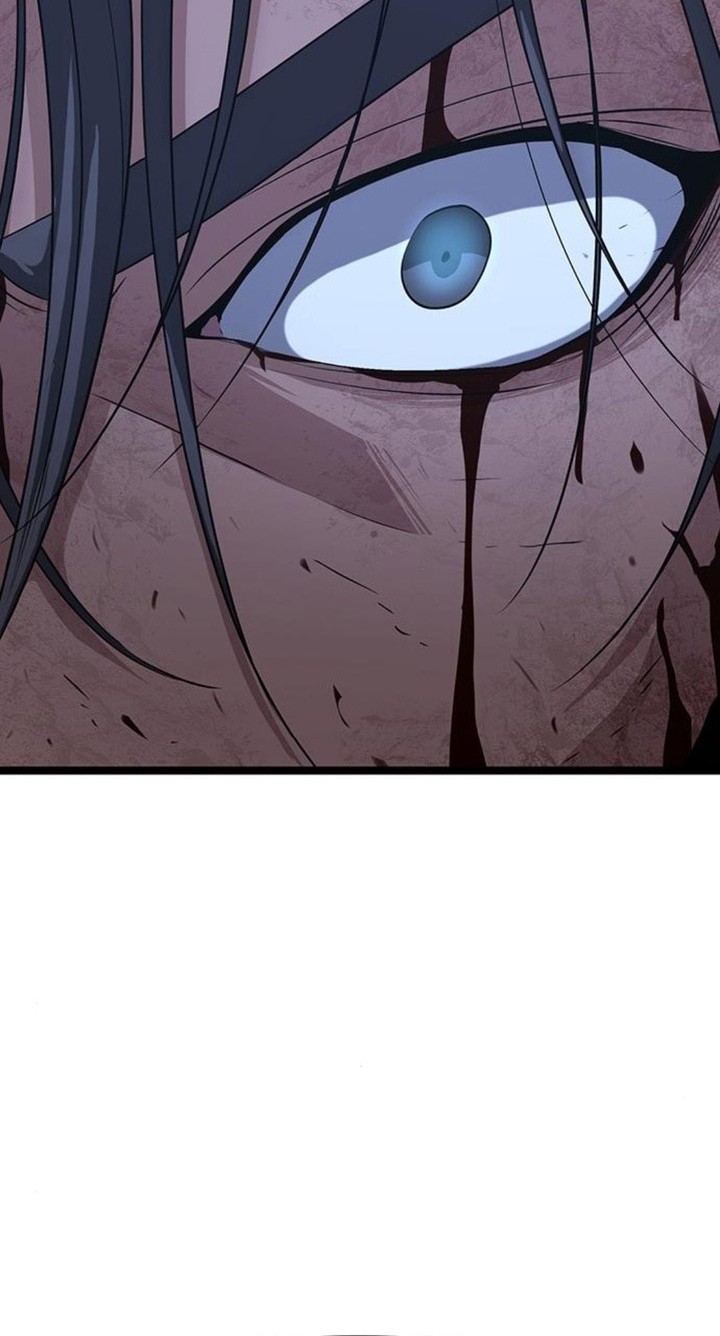 Song Baek Chapter 13 Gambar 91