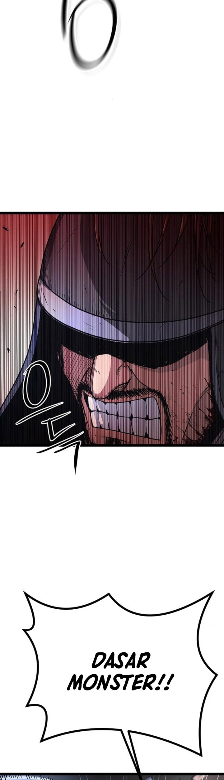 Song Baek Chapter 13 Gambar 14