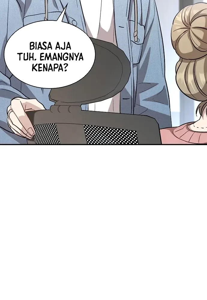 Genius Hitter Hits Fastball Chapter 32 Gambar 8