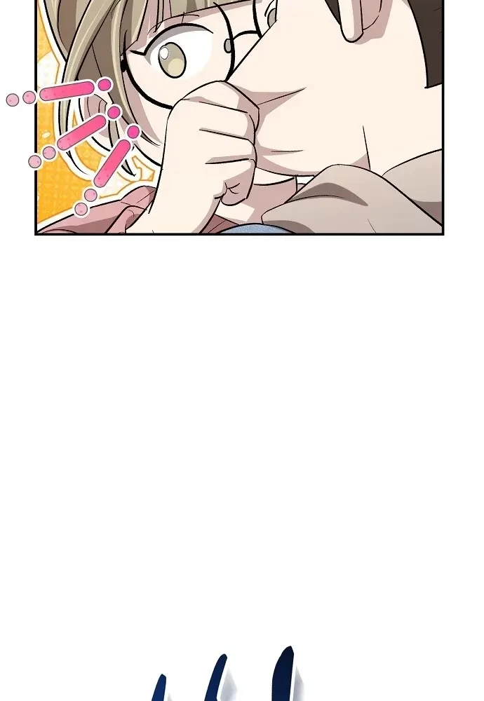 Genius Hitter Hits Fastball Chapter 32 Gambar 22