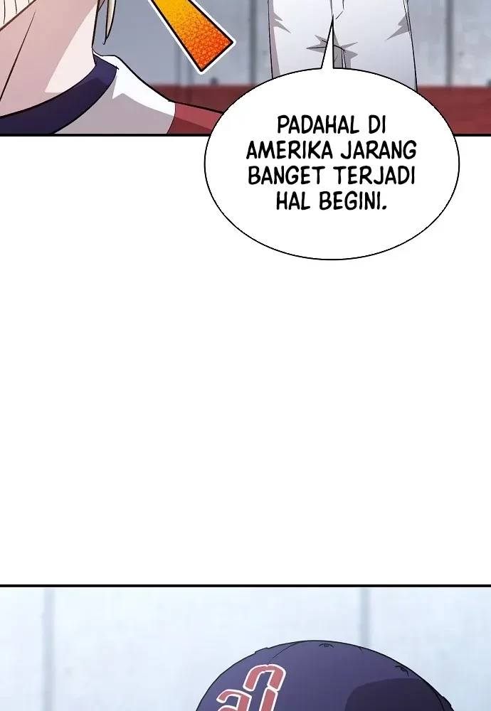 Genius Hitter Hits Fastball Chapter 32 Gambar 29