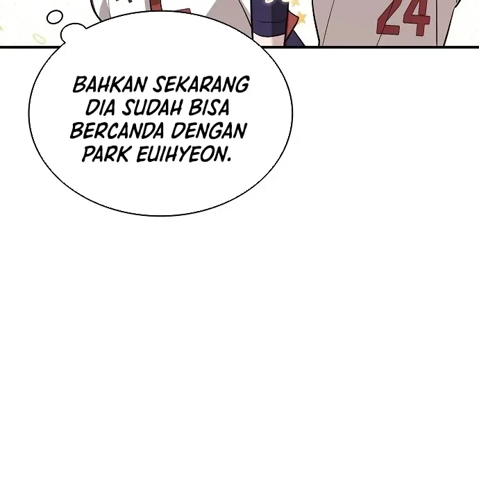 Genius Hitter Hits Fastball Chapter 32 Gambar 36