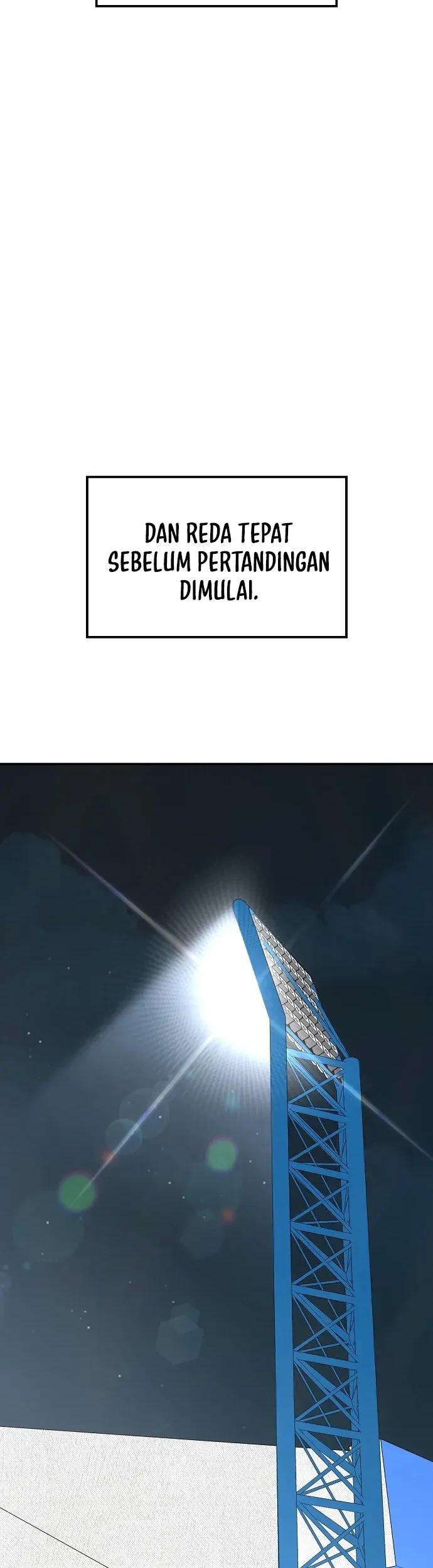 Genius Hitter Hits Fastball Chapter 32 Gambar 54