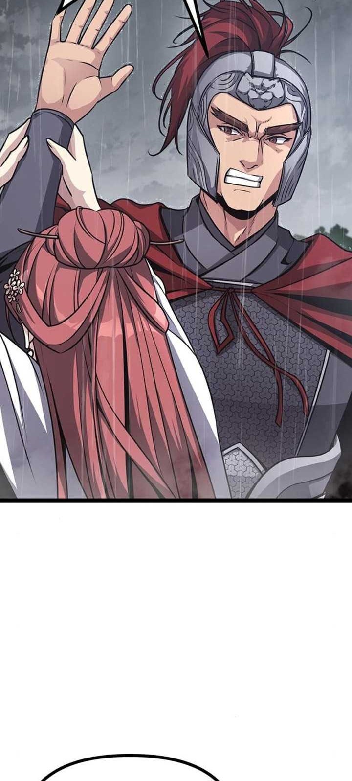 Song Baek Chapter 11 Gambar 29