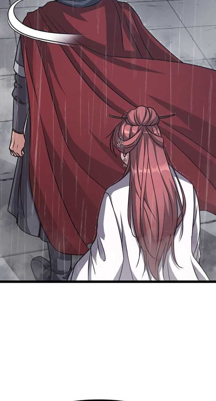 Song Baek Chapter 11 Gambar 31