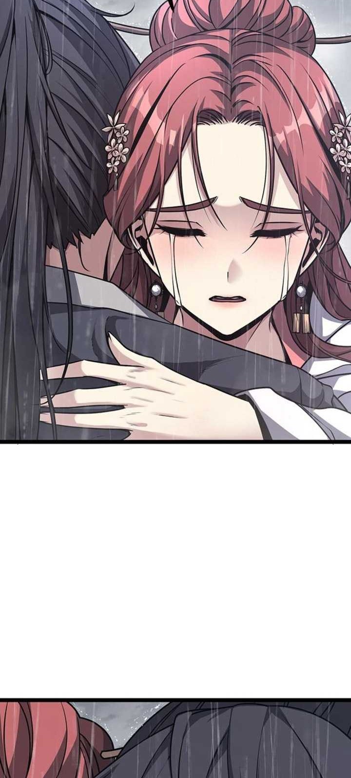 Song Baek Chapter 11 Gambar 37