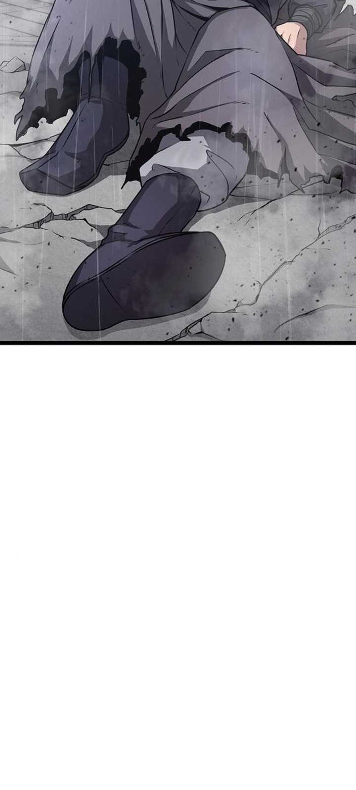 Song Baek Chapter 11 Gambar 19