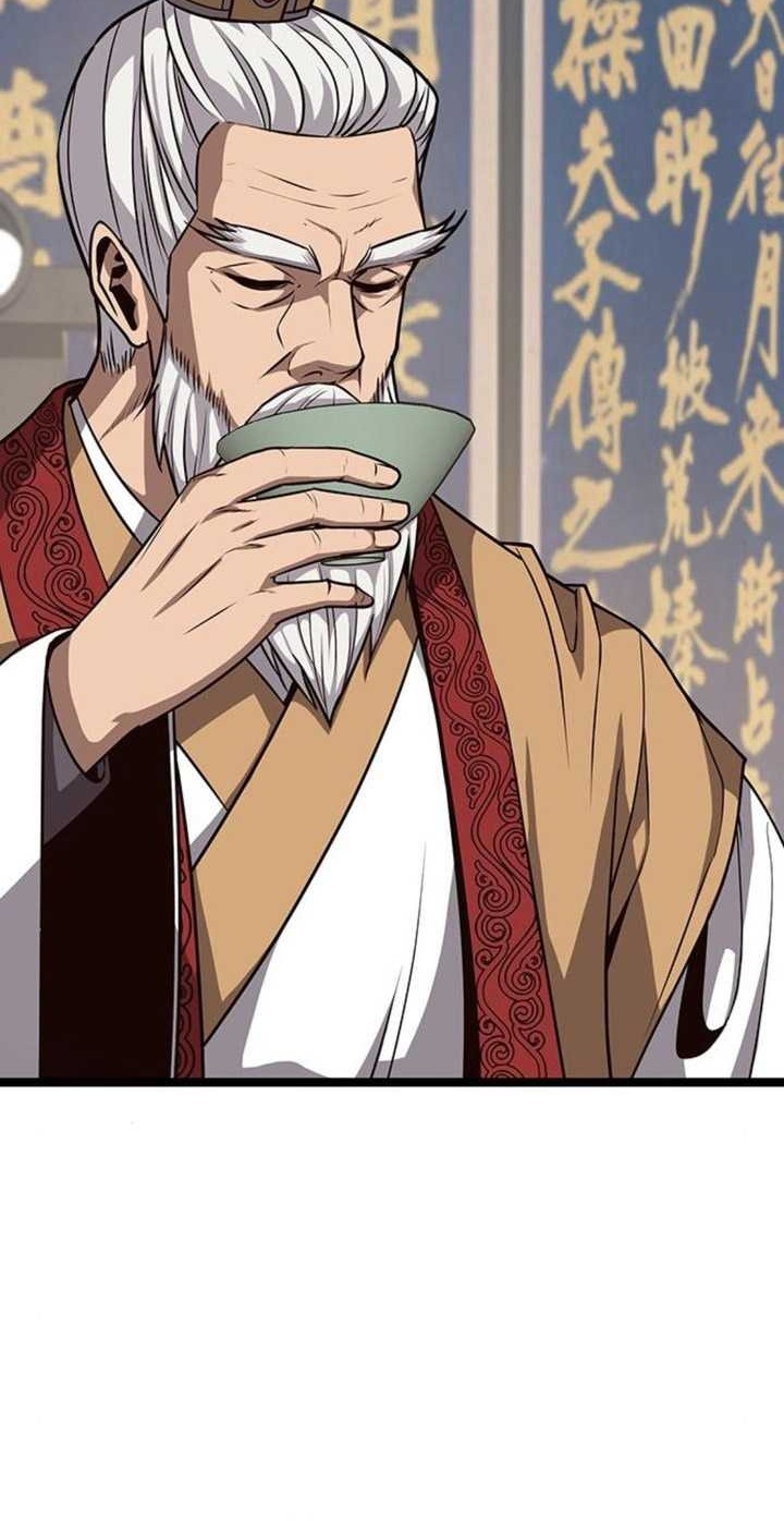 Song Baek Chapter 11 Gambar 51