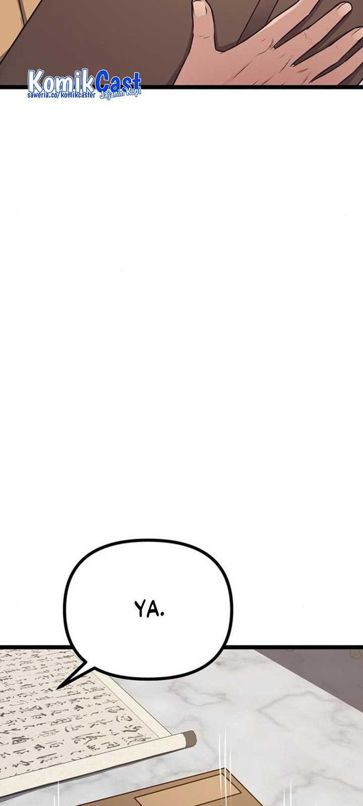 Song Baek Chapter 11 Gambar 43