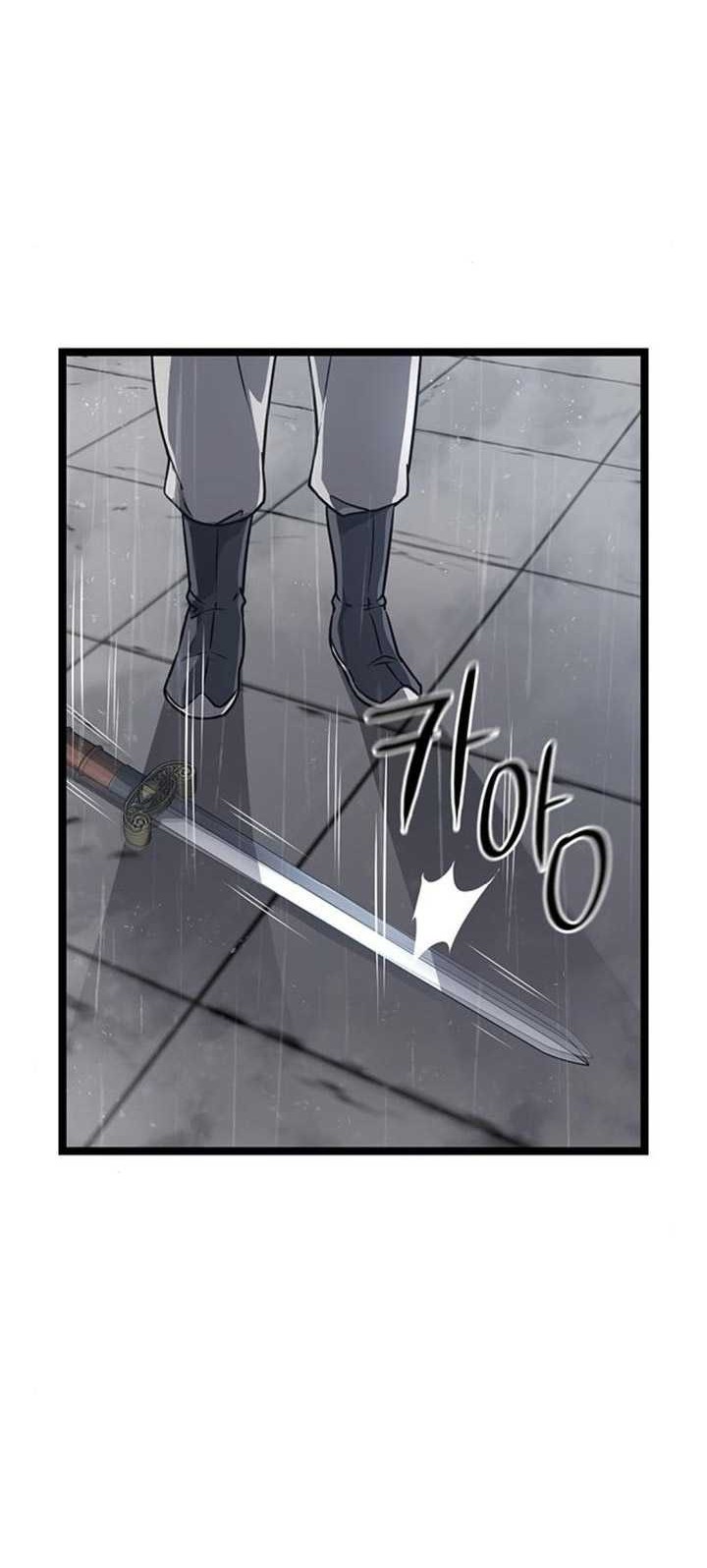 Song Baek Chapter 11 Gambar 3