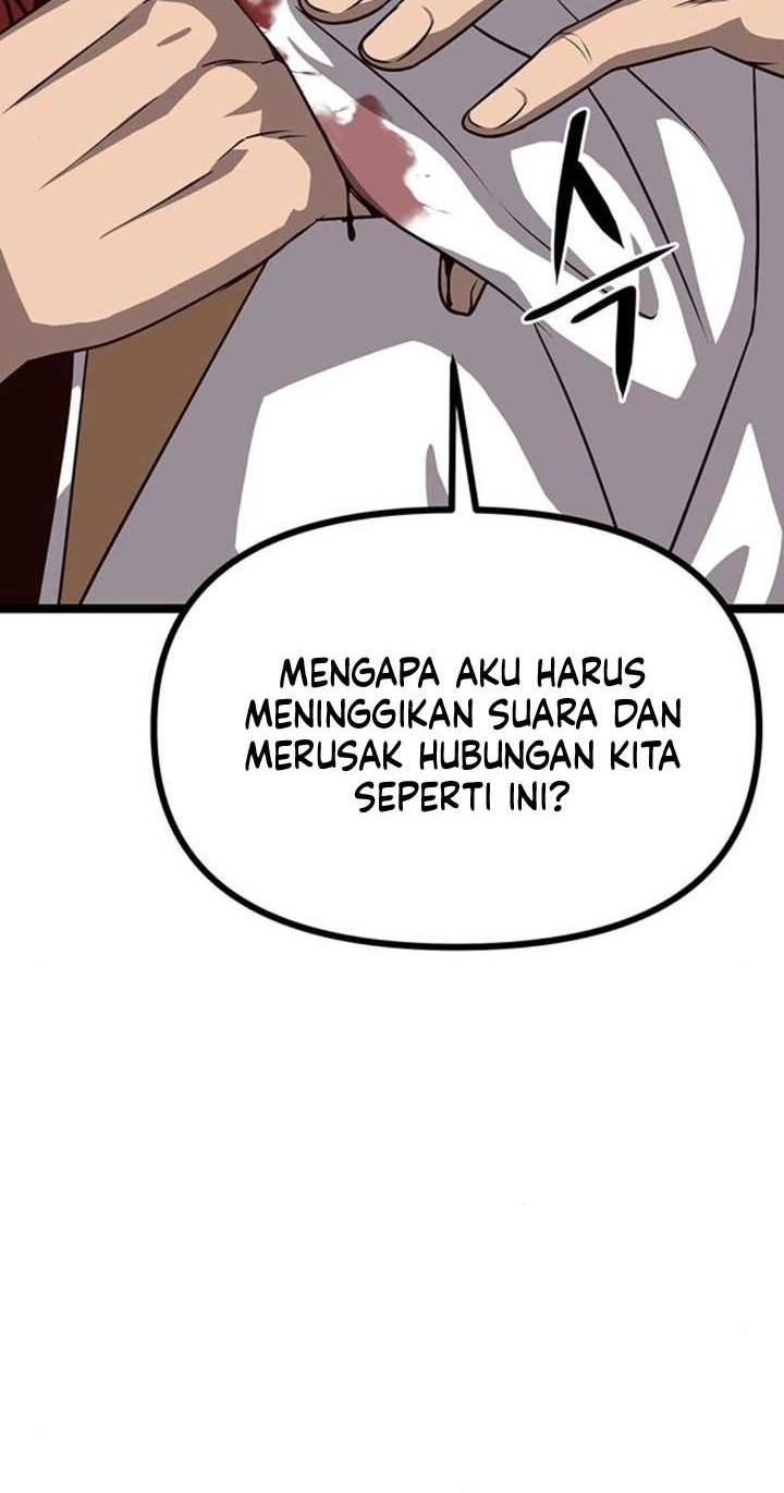 Song Baek Chapter 11 Gambar 70