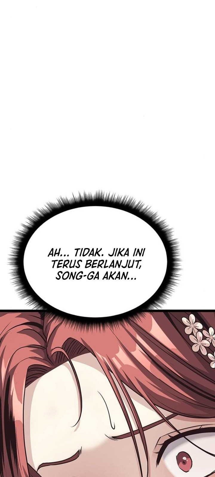 Song Baek Chapter 11 Gambar 72