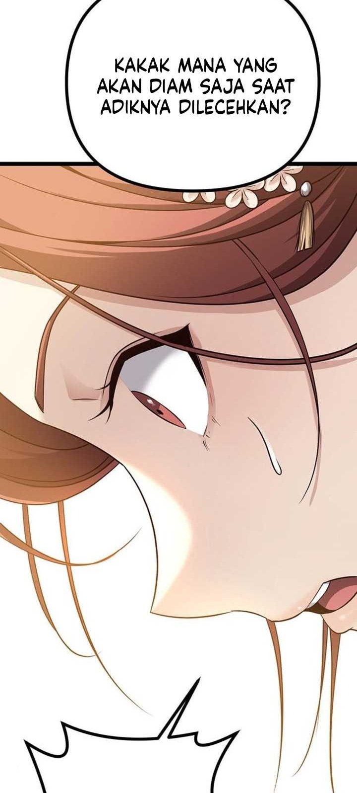 Song Baek Chapter 11 Gambar 74