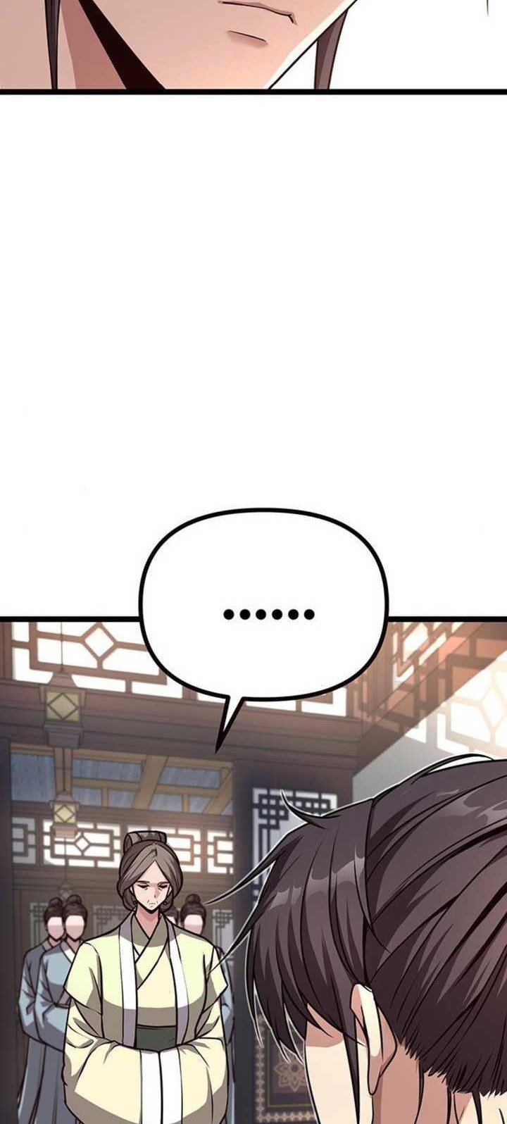 Song Baek Chapter 11 Gambar 86