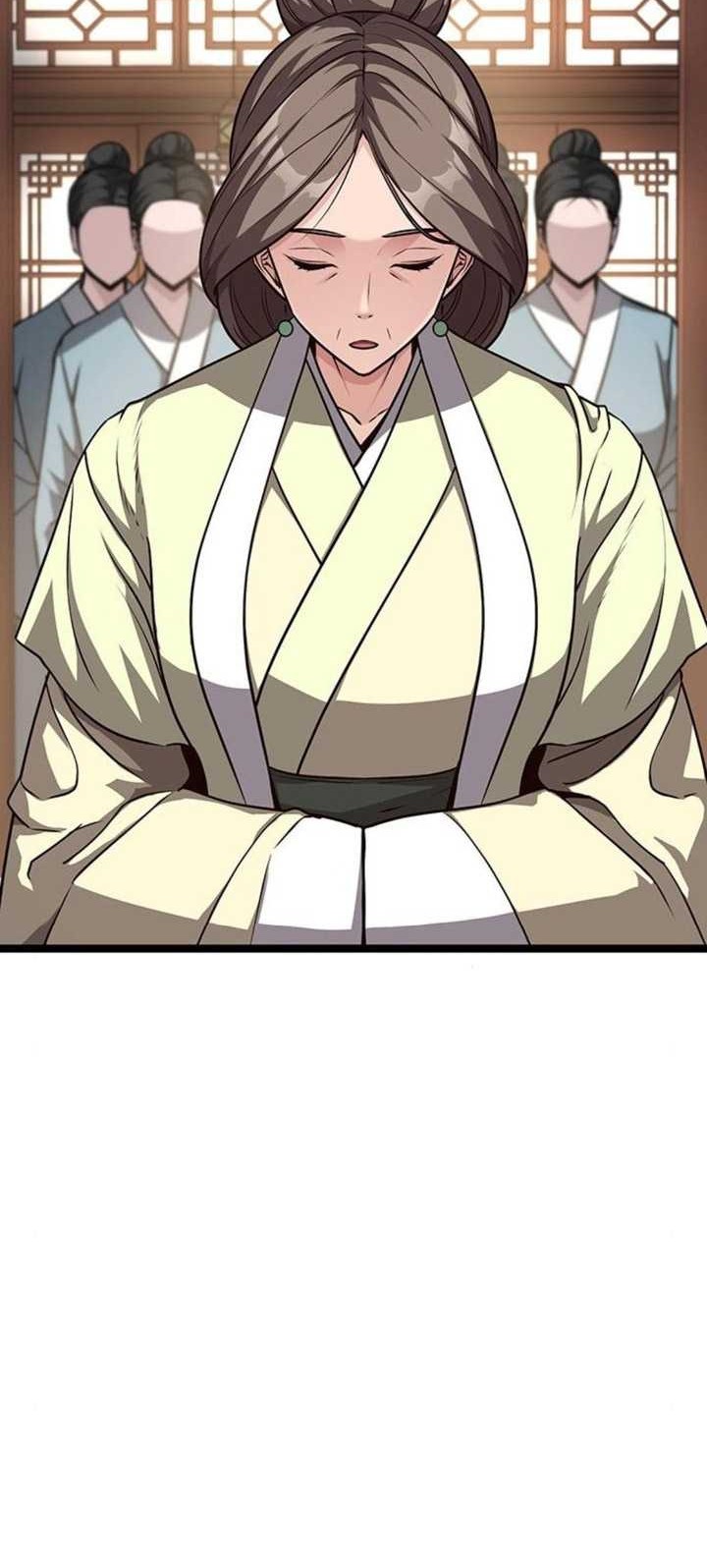 Song Baek Chapter 11 Gambar 90