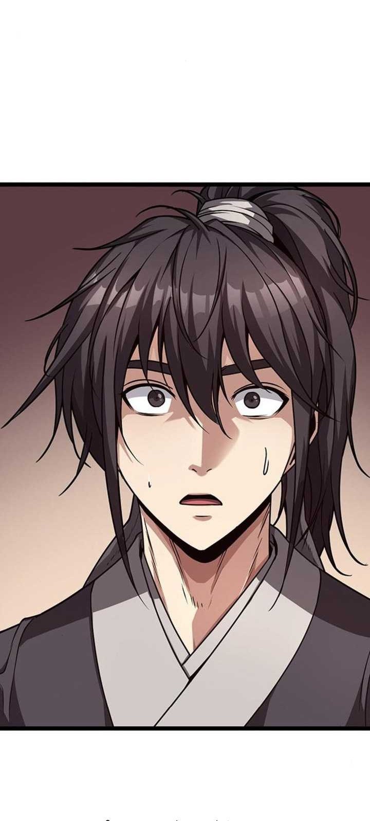 Song Baek Chapter 11 Gambar 94