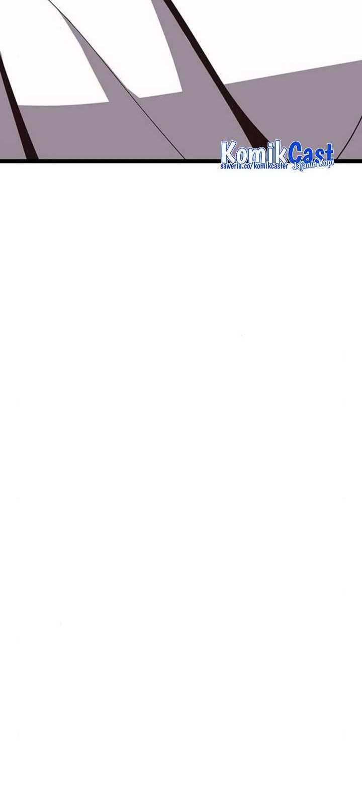 Song Baek Chapter 11 Gambar 78