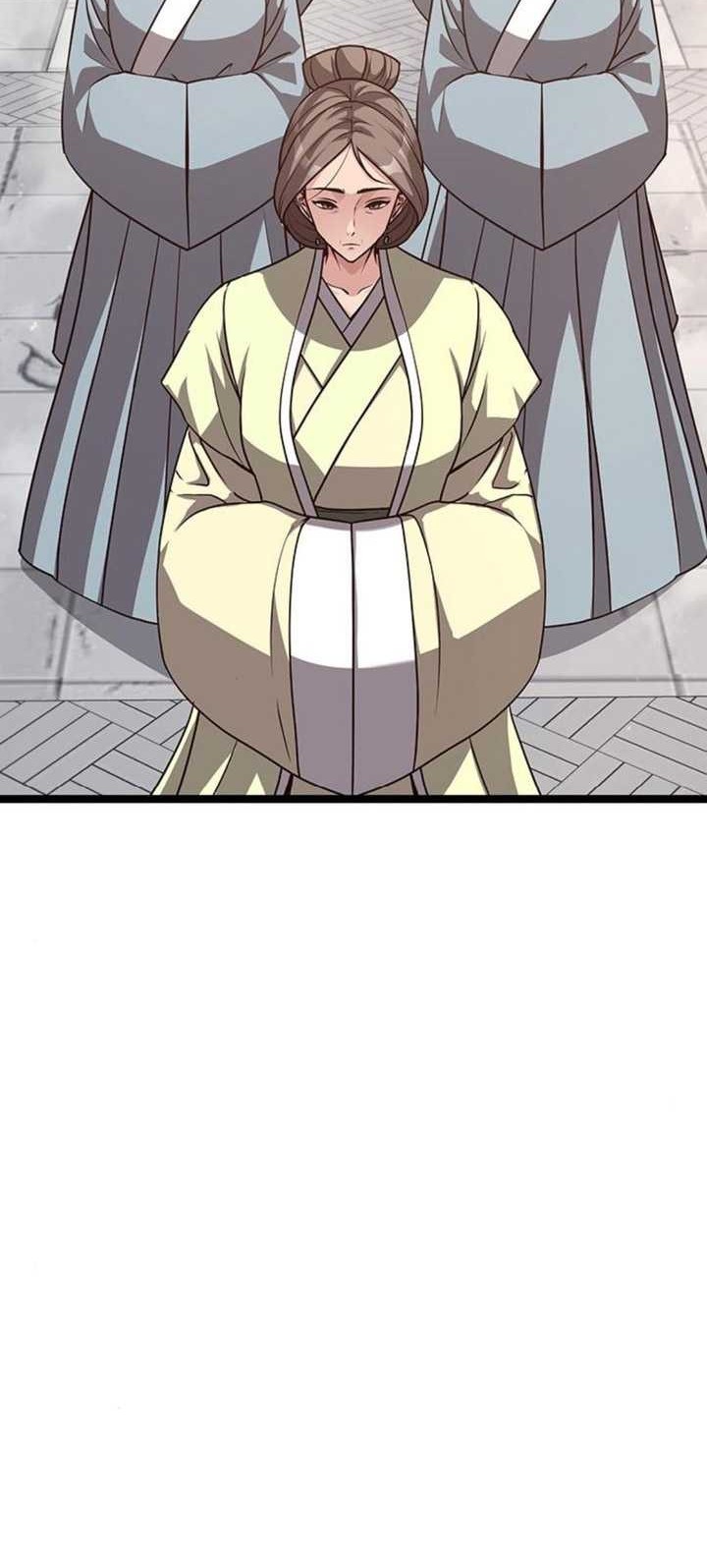 Song Baek Chapter 11 Gambar 82