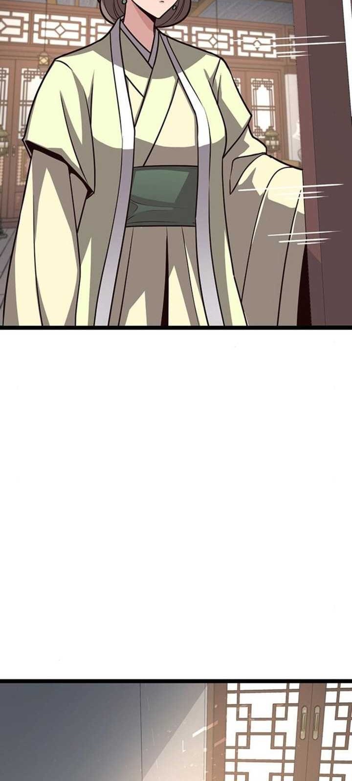 Song Baek Chapter 11 Gambar 84