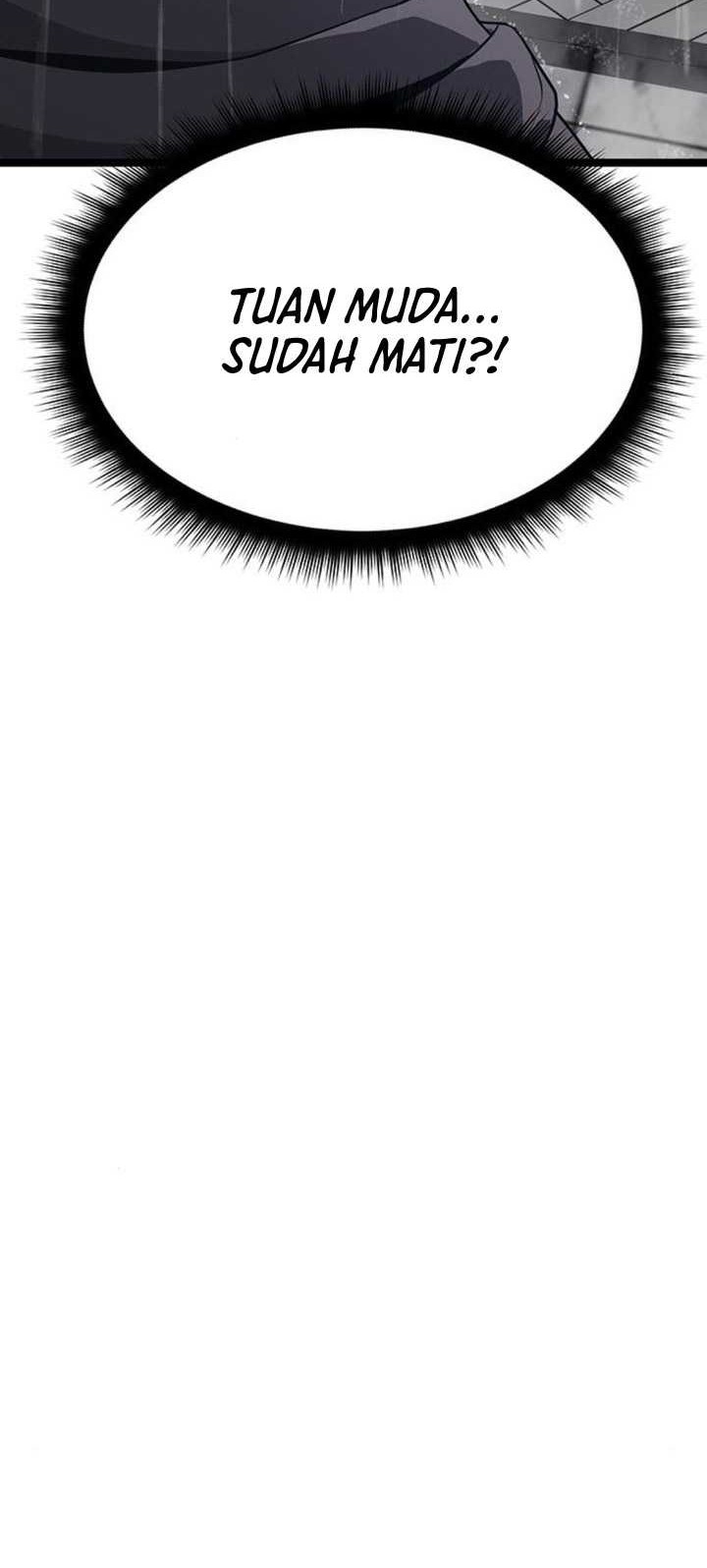 Song Baek Chapter 11 Gambar 7