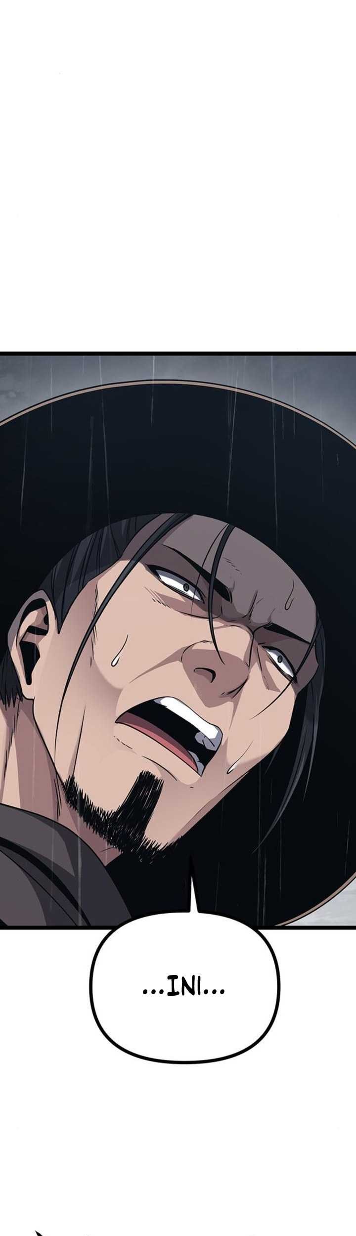 Song Baek Chapter 11 Gambar 8