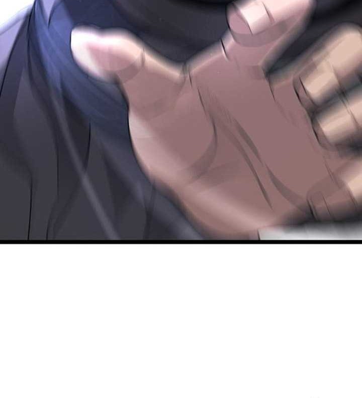 Song Baek Chapter 11 Gambar 11