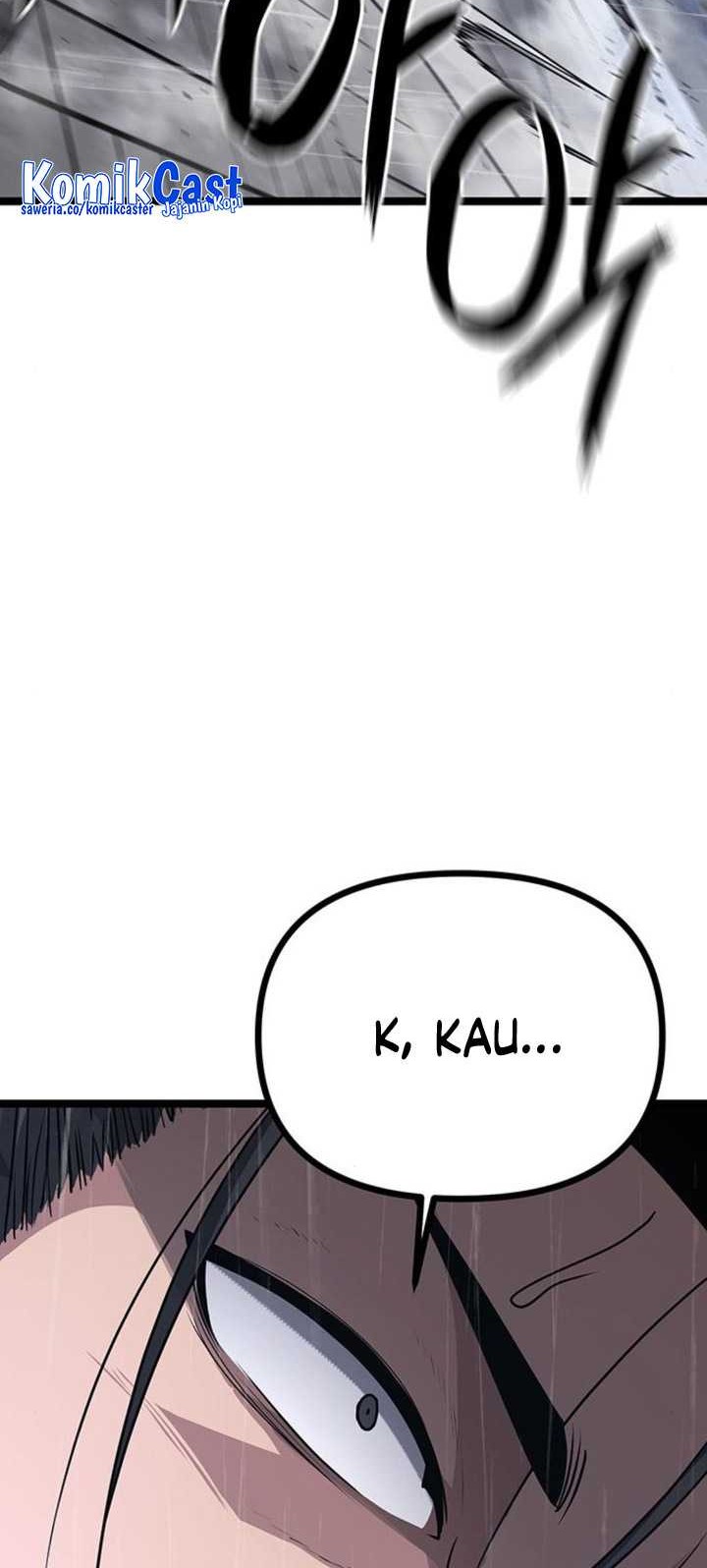 Song Baek Chapter 11 Gambar 13