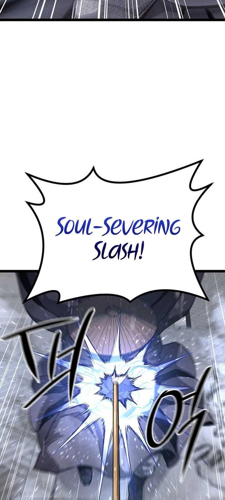 Song Baek Chapter 11 Gambar 15