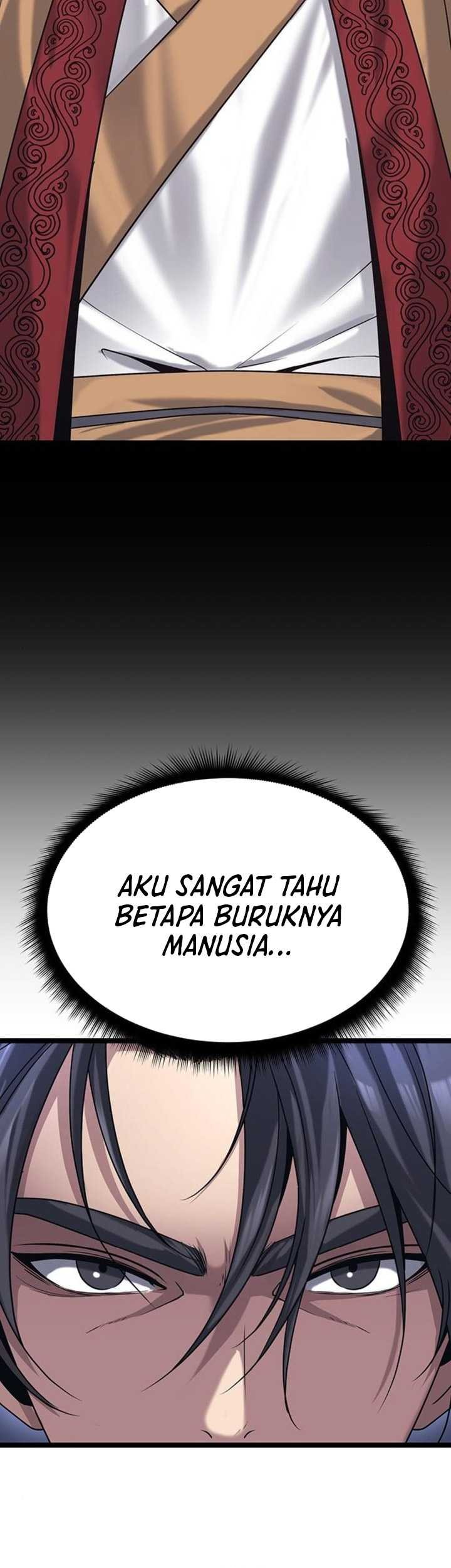 Song Baek Chapter 12 Gambar 26
