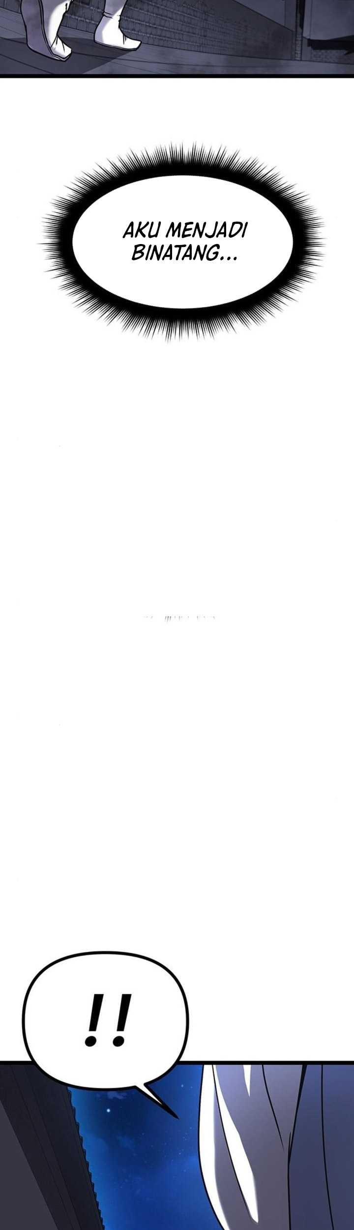 Song Baek Chapter 12 Gambar 30