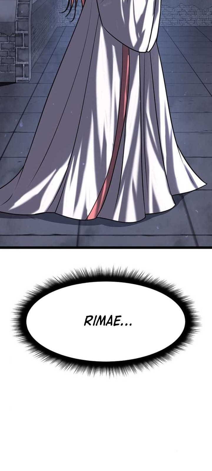 Song Baek Chapter 12 Gambar 33