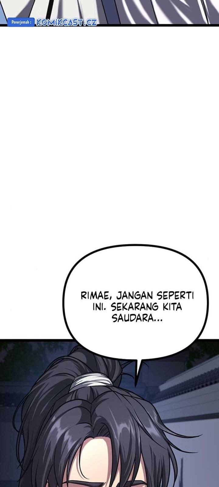 Song Baek Chapter 12 Gambar 37
