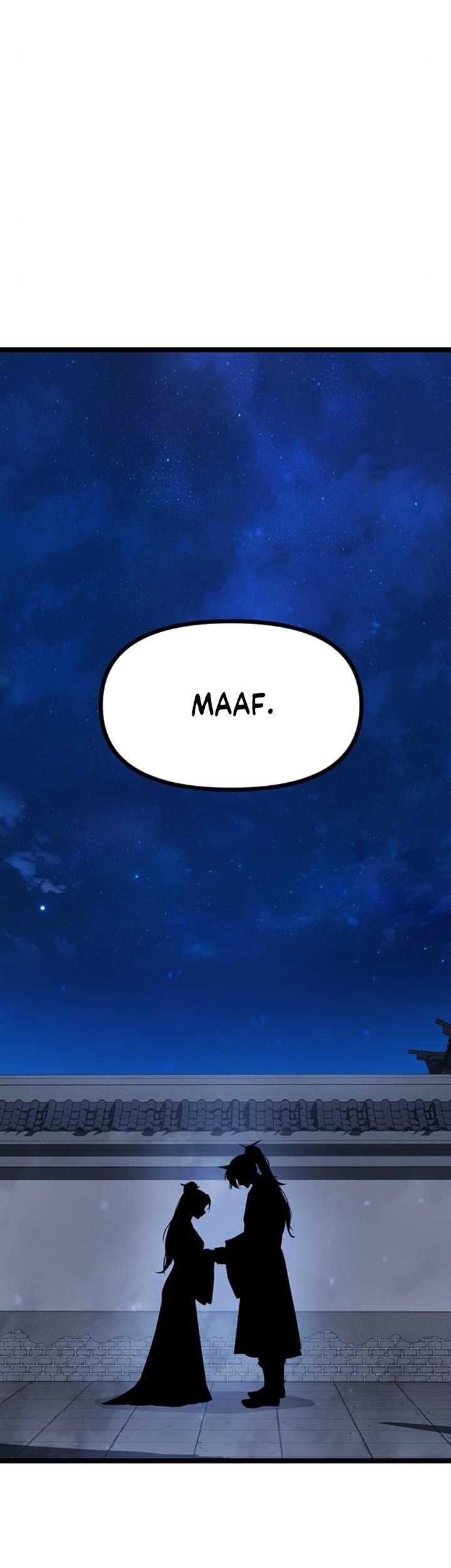 Song Baek Chapter 12 Gambar 46