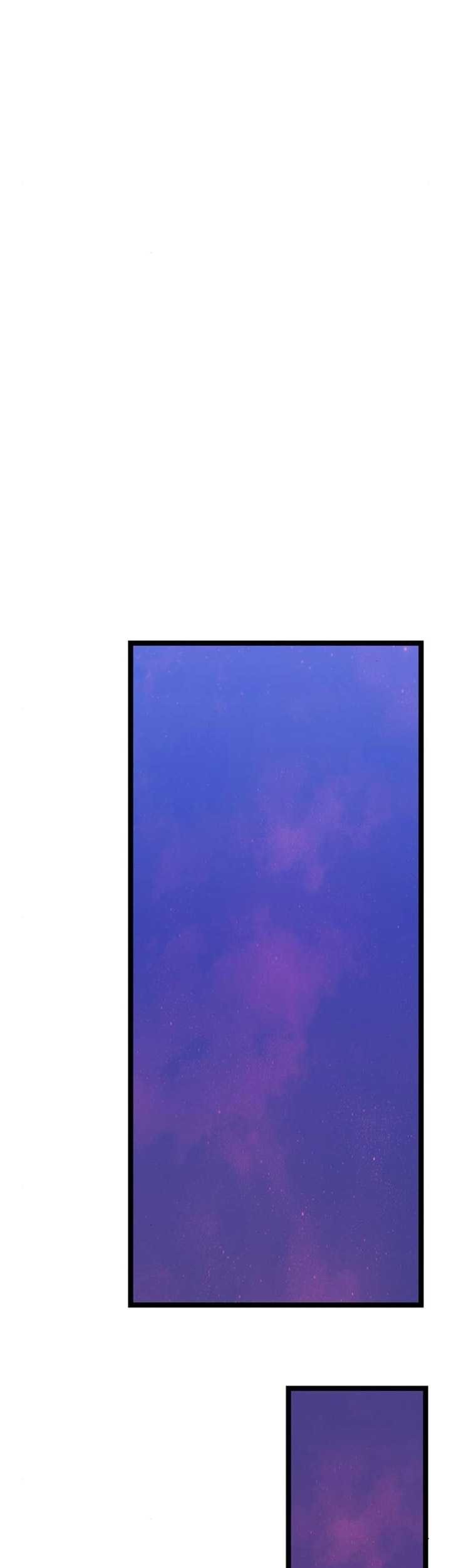 Song Baek Chapter 12 Gambar 48